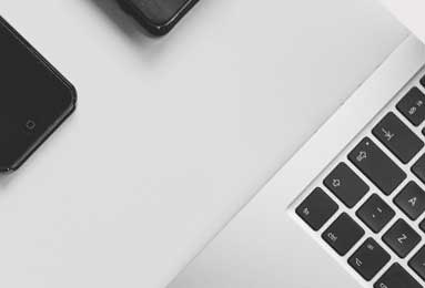 76人与骑士巅峰对决：篮球盛宴中的团队协作与个人对决