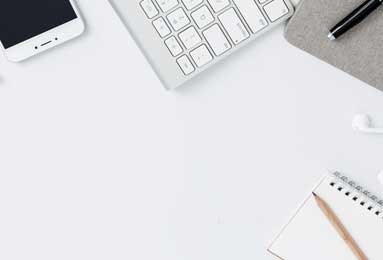 美国男篮辉煌之路：战术解析与核心球员关键表现